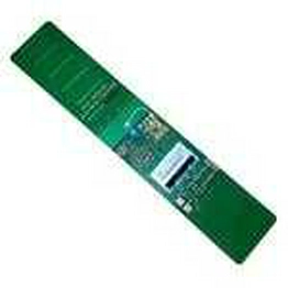DLP-RFS-LOCATOR DLP Design