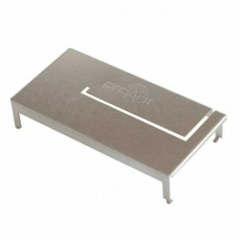 PRO-OB-519 ProAnt