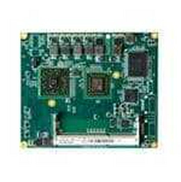 congatec conga-XAF/T40R image