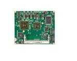 congatec conga-EAF/T56N image