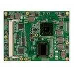 CONGA-TS67/I7-2655LE congatec