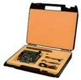 congatec conga-SBM2-KIT image