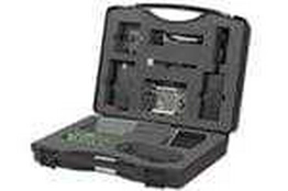 congatec conga-Qseven Mobility Kit image