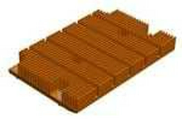 congatec conga-SA5/CSP-B image