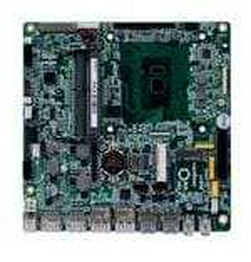 congatec CONGA-IC175/I5-7300U image