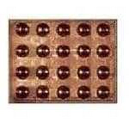 NX30P6093AUKAZ NXP Semiconductors
