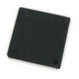 LPC4367JBD208E NXP Semiconductors