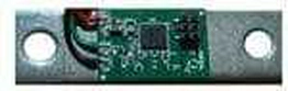 RD9Z1-638-12V NXP Semiconductors