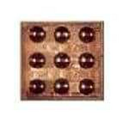 PCF8564AUG/12HB/1V NXP Semiconductors