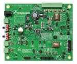 KIT33907AEEVB NXP Semiconductors