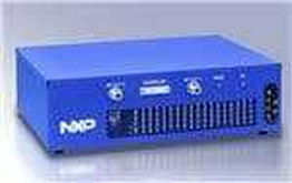 RFEL24-500 NXP Semiconductors
