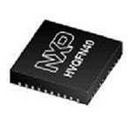 TDA18212HN/M/C1/S3 NXP Semiconductors