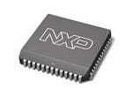 SC28C94A1A,518 NXP Semiconductors