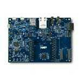 OM40006UL NXP Semiconductors