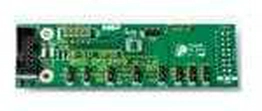 OM13488UL NXP Semiconductors