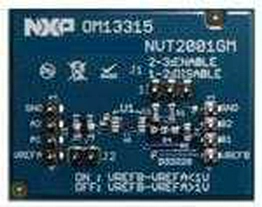 OM13315,598 NXP Semiconductors