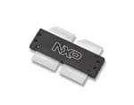 MRFX1K80N-230MHZ NXP Semiconductors