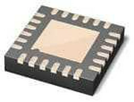 TFF11139HN/N1,118 NXP Semiconductors