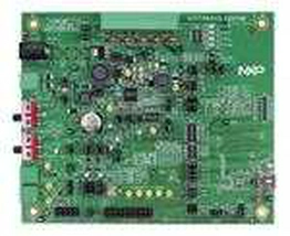 KITFS4503CAEEVM NXP Semiconductors