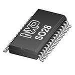 SA5778D,512 NXP Semiconductors