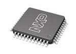 SCC2692AE1B44,557 NXP Semiconductors