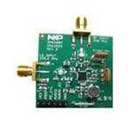 OM13533UL NXP Semiconductors
