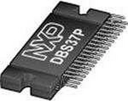 TDF8554J/N3,112 NXP Semiconductors