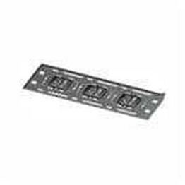 MF1P2101DA6/02J NXP Semiconductors