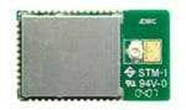 JN5148/001M00T,534 NXP Semiconductors