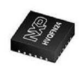 PCA9519BS,118 NXP Semiconductors