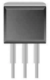 BF245A,112 NXP Semiconductors