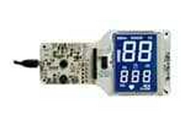 OM13506UL NXP Semiconductors
