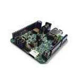 OM13588UL NXP Semiconductors