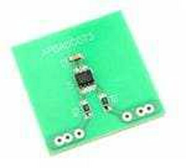 TEA1708DB1168UL NXP Semiconductors