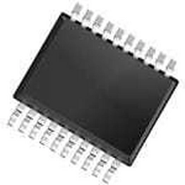 74LVC623ADB-Q100J NXP Semiconductors