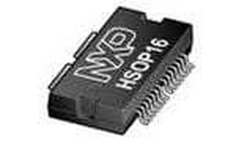 BLM7G22S-60PBG,118 NXP Semiconductors