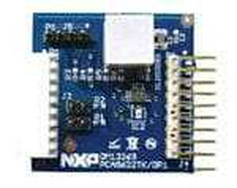 OM13269,598 NXP Semiconductors