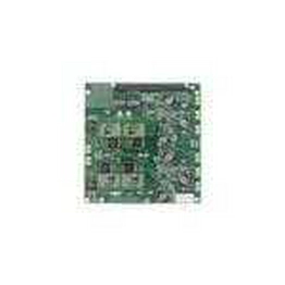 ASL45XASLX41 NXP Semiconductors