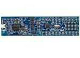 OM13012,598 NXP Semiconductors
