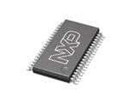 IP4776CZ38,118 nexperia