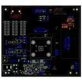S32R372141EVB NXP Semiconductors