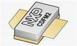 BLF2425M7LS140,112 NXP Semiconductors
