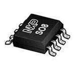 PHN210T NXP Semiconductors