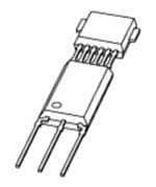 KMA199E,115 NXP Semiconductors