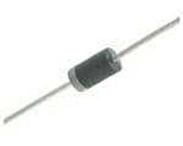 APD360VPL-G1 DIODES