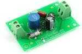 SSL5021BDB1205UL NXP Semiconductors