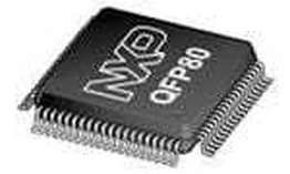 TEF6904AH/V5S,518 NXP Semiconductors