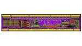 PCA2117DUGR/DAZ NXP Semiconductors