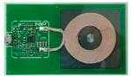 NXQ1TXH5DB1401UL NXP Semiconductors