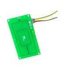 WCT-15WTXAUTO NXP Semiconductors